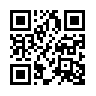 QR-Code zum Teilen des Angebots