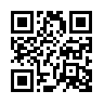 QR-Code zum Teilen des Angebots