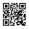 QR-Code zum Teilen des Angebots