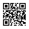 QR-Code zum Teilen des Angebots