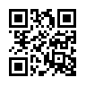 QR-Code zum Teilen des Angebots