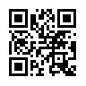 QR-Code zum Teilen des Angebots