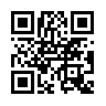 QR-Code zum Teilen des Angebots