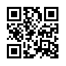 QR-Code zum Teilen des Angebots