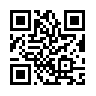 QR-Code zum Teilen des Angebots