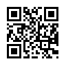 QR-Code zum Teilen des Angebots