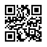 QR-Code zum Teilen des Angebots