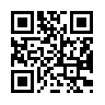 QR-Code zum Teilen des Angebots