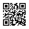 QR-Code zum Teilen des Angebots