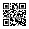 QR-Code zum Teilen des Angebots