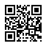 QR-Code zum Teilen des Angebots