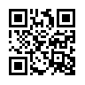 QR-Code zum Teilen des Angebots