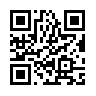 QR-Code zum Teilen des Angebots