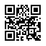 QR-Code zum Teilen des Angebots