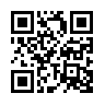 QR-Code zum Teilen des Angebots