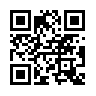 QR-Code zum Teilen des Angebots