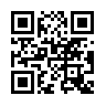 QR-Code zum Teilen des Angebots