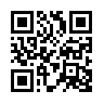 QR-Code zum Teilen des Angebots