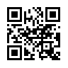 QR-Code zum Teilen des Angebots