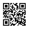 QR-Code zum Teilen des Angebots