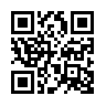 QR-Code zum Teilen des Angebots