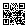 QR-Code zum Teilen des Angebots