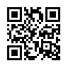 QR-Code zum Teilen des Angebots