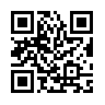 QR-Code zum Teilen des Angebots