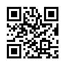 QR-Code zum Teilen des Angebots