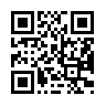 QR-Code zum Teilen des Angebots