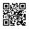 QR-Code zum Teilen des Angebots