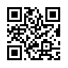 QR-Code zum Teilen des Angebots