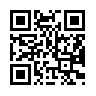 QR-Code zum Teilen des Angebots