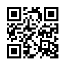 QR-Code zum Teilen des Angebots