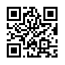 QR-Code zum Teilen des Angebots