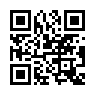 QR-Code zum Teilen des Angebots