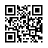 QR-Code zum Teilen des Angebots