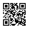 QR-Code zum Teilen des Angebots