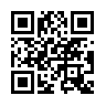 QR-Code zum Teilen des Angebots