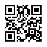 QR-Code zum Teilen des Angebots