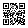 QR-Code zum Teilen des Angebots