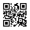 QR-Code zum Teilen des Angebots