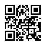 QR-Code zum Teilen des Angebots