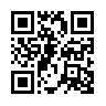 QR-Code zum Teilen des Angebots