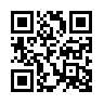 QR-Code zum Teilen des Angebots