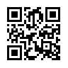 QR-Code zum Teilen des Angebots