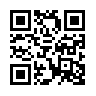 QR-Code zum Teilen des Angebots