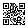 QR-Code zum Teilen des Angebots