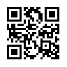 QR-Code zum Teilen des Angebots