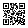 QR-Code zum Teilen des Angebots